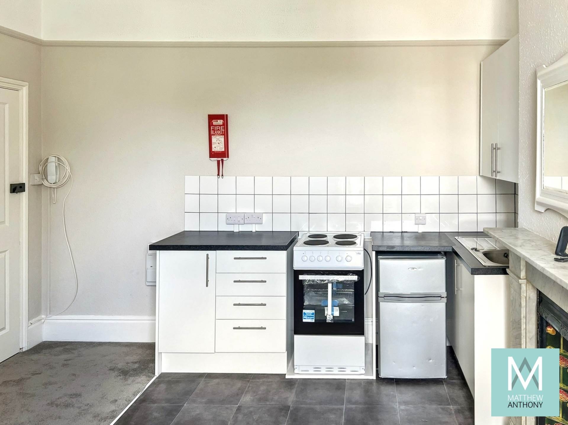 Brighton Road, Worthing, Image 7