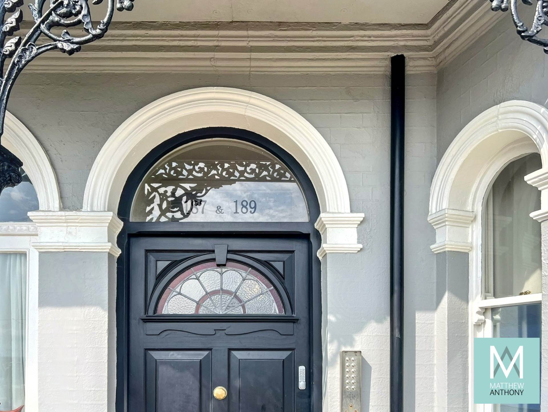 Brighton Road, Worthing, Image 9