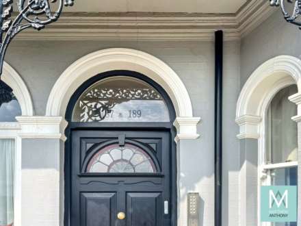 Brighton Road, Worthing, Image 9