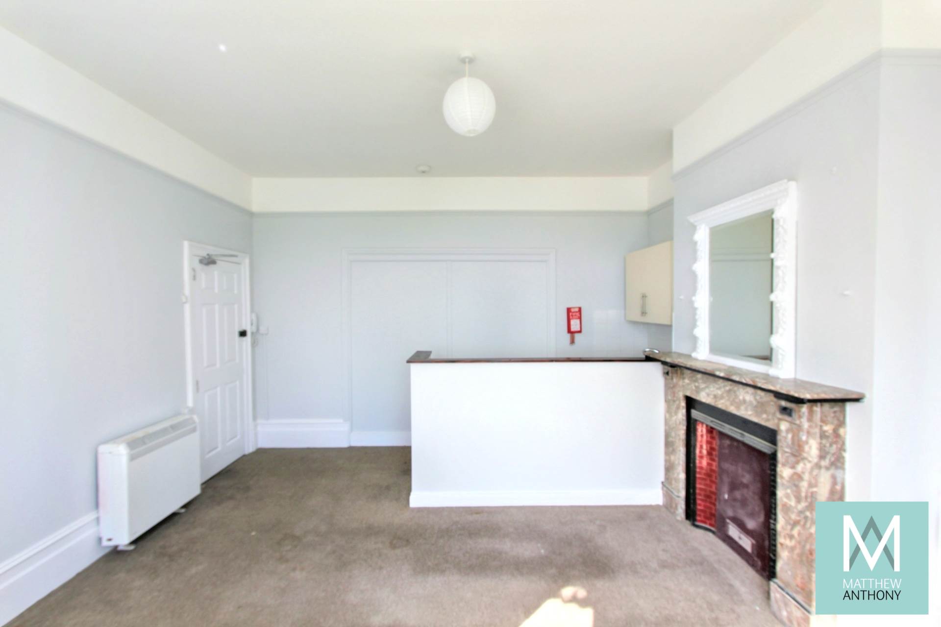 Brighton Road, Worthing, Image 2