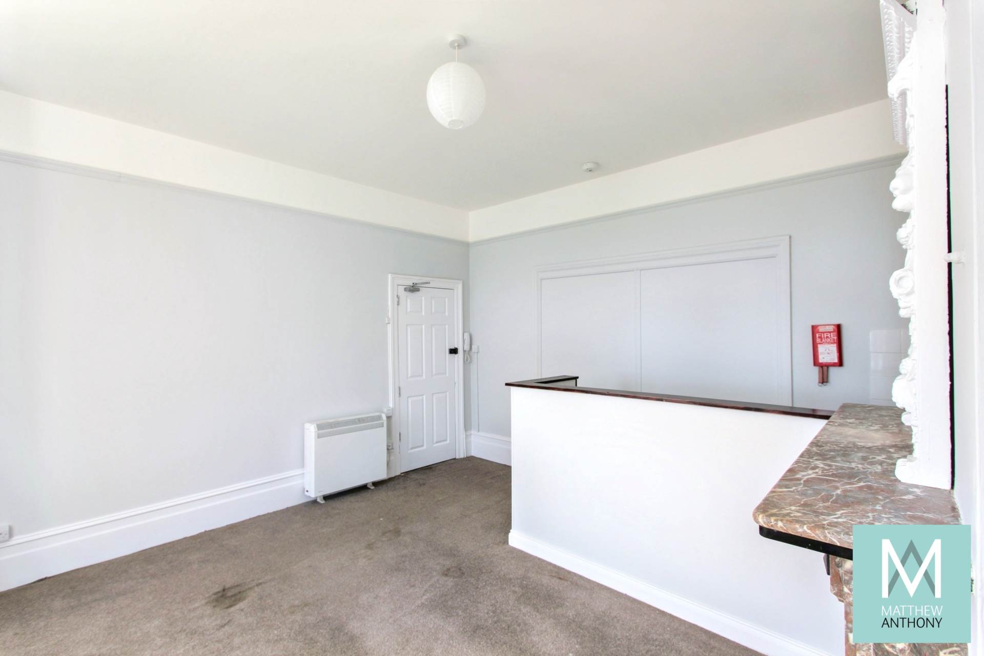 Brighton Road, Worthing, Image 6