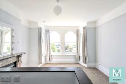 Brighton Road, Worthing, Image 4