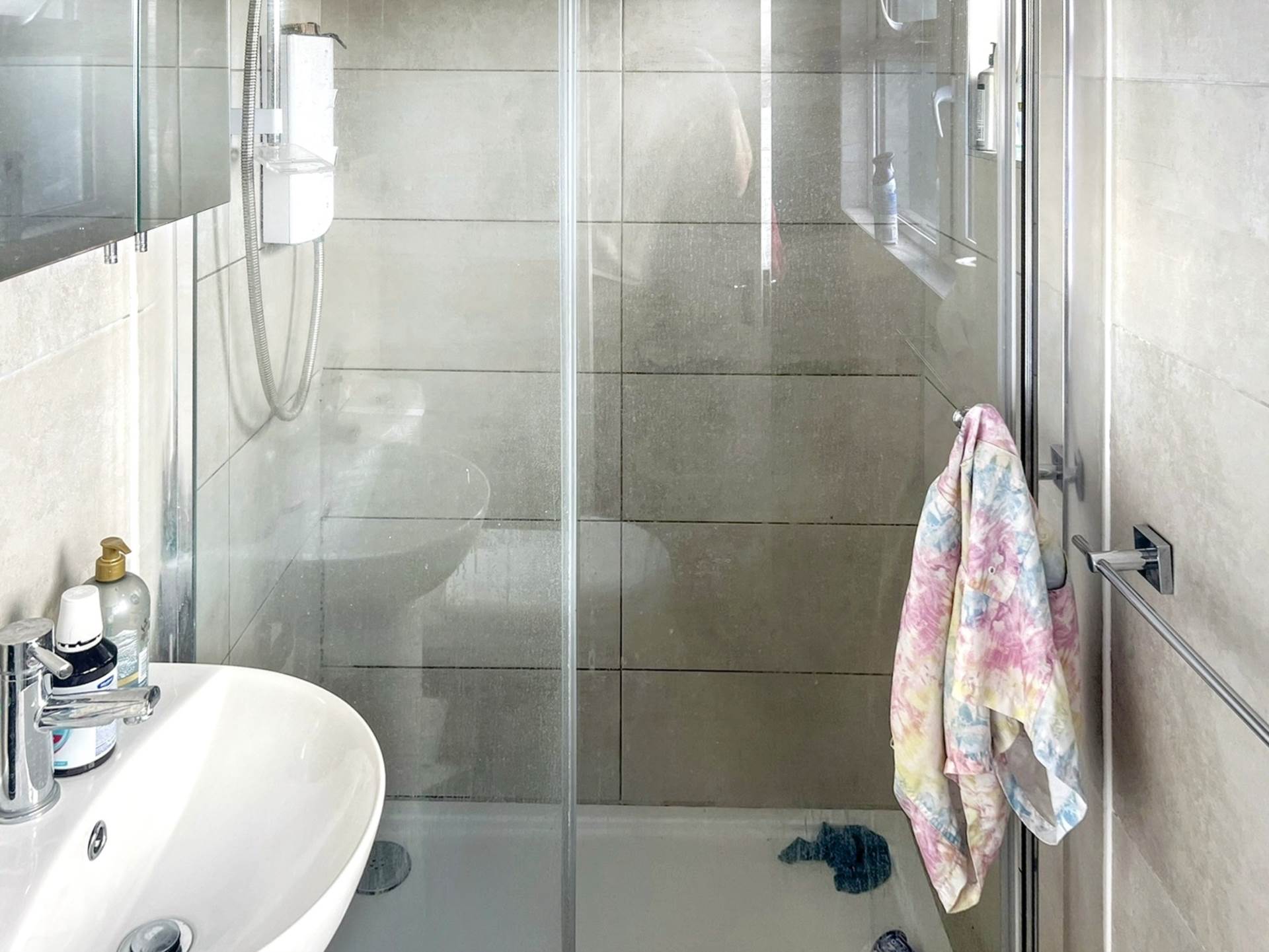 Brighton Road, Worthing, Image 5