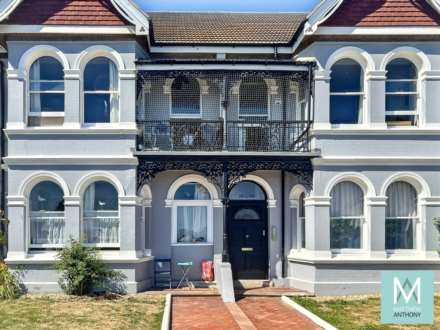 Brighton Road, Worthing, Image 1