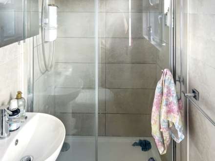 Brighton Road, Worthing, Image 5