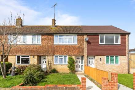 Property For Sale Mendip Crescent, Worthing
