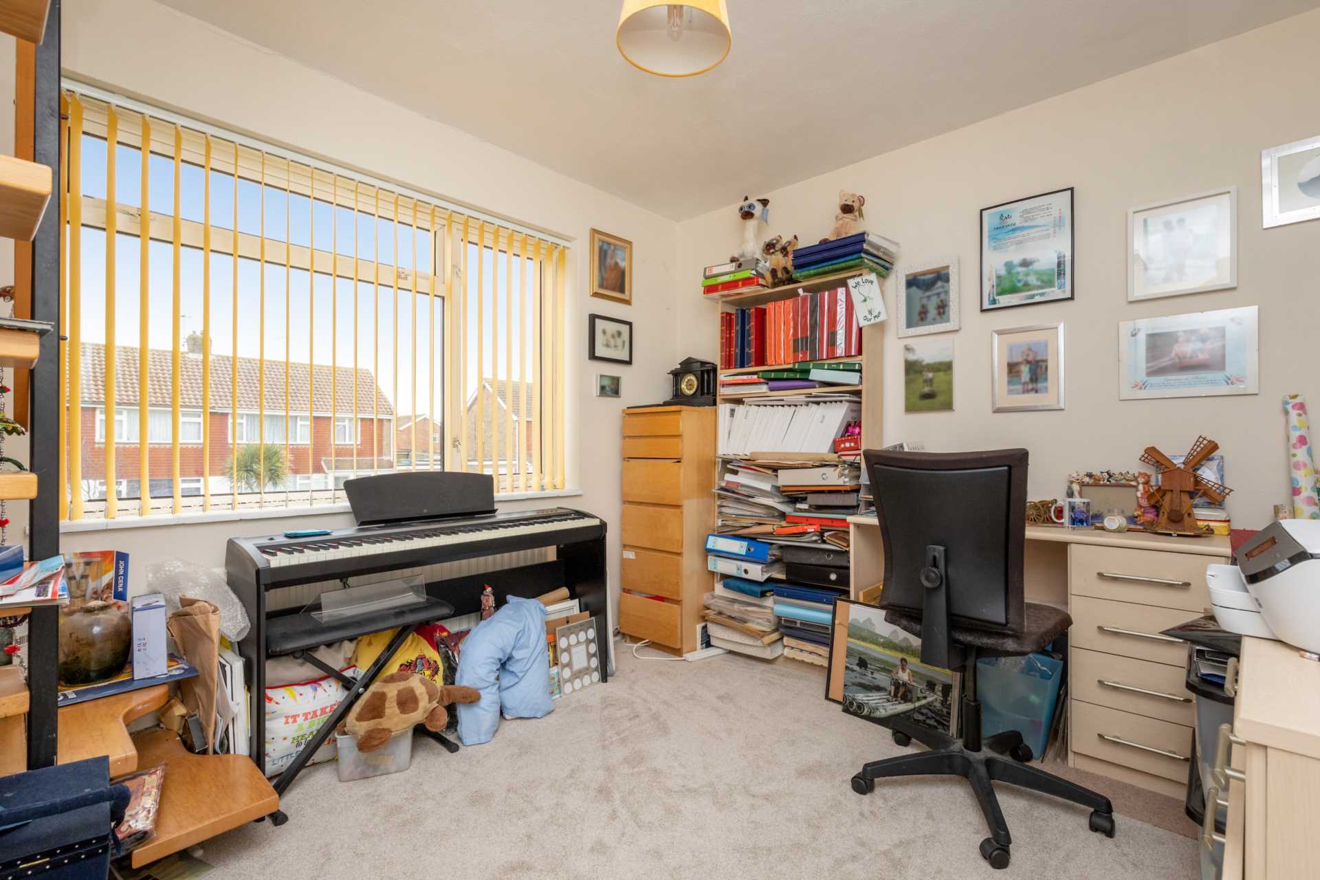 Ophir Road, Worthing, Image 10