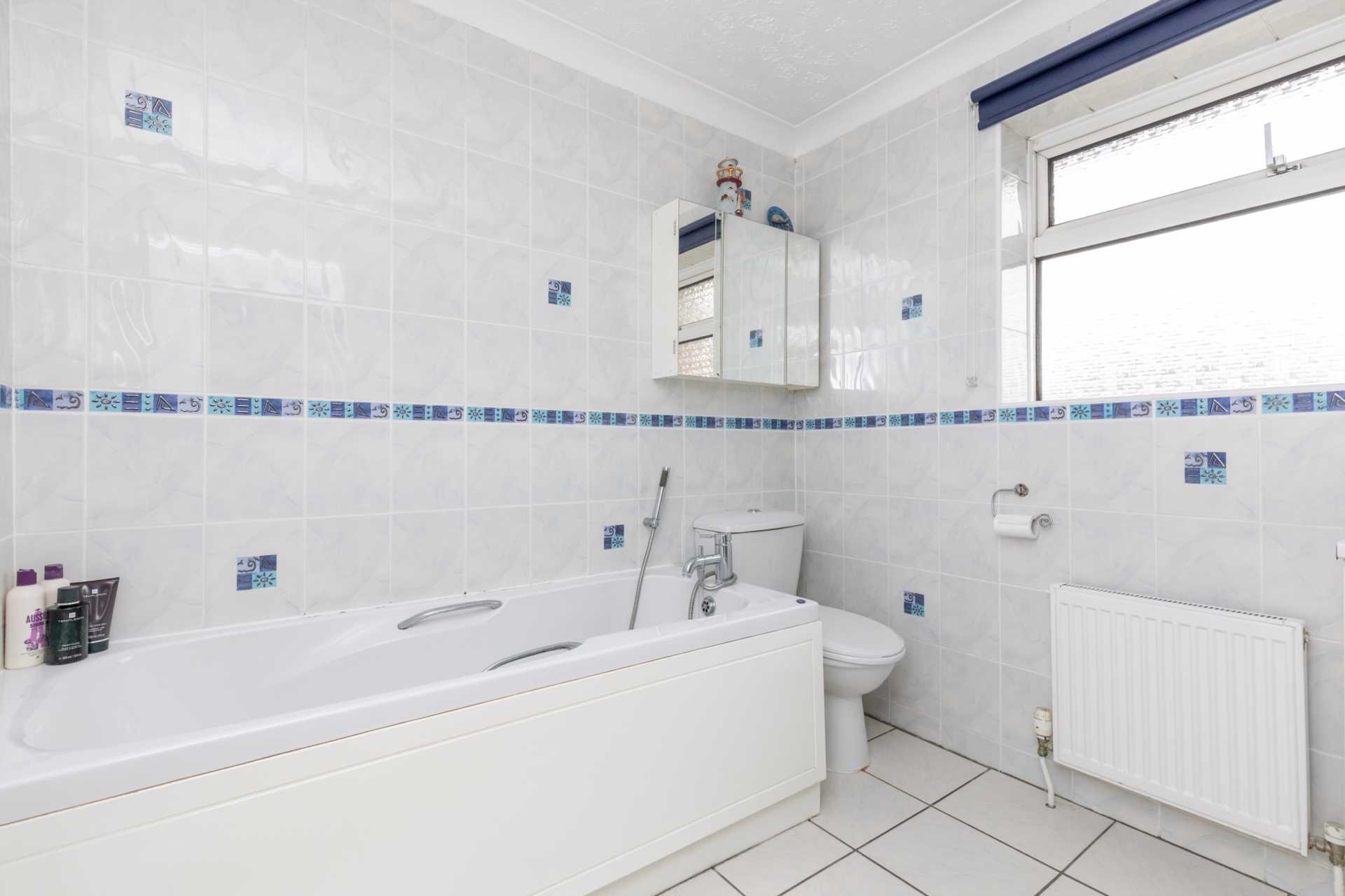 Ophir Road, Worthing, Image 11