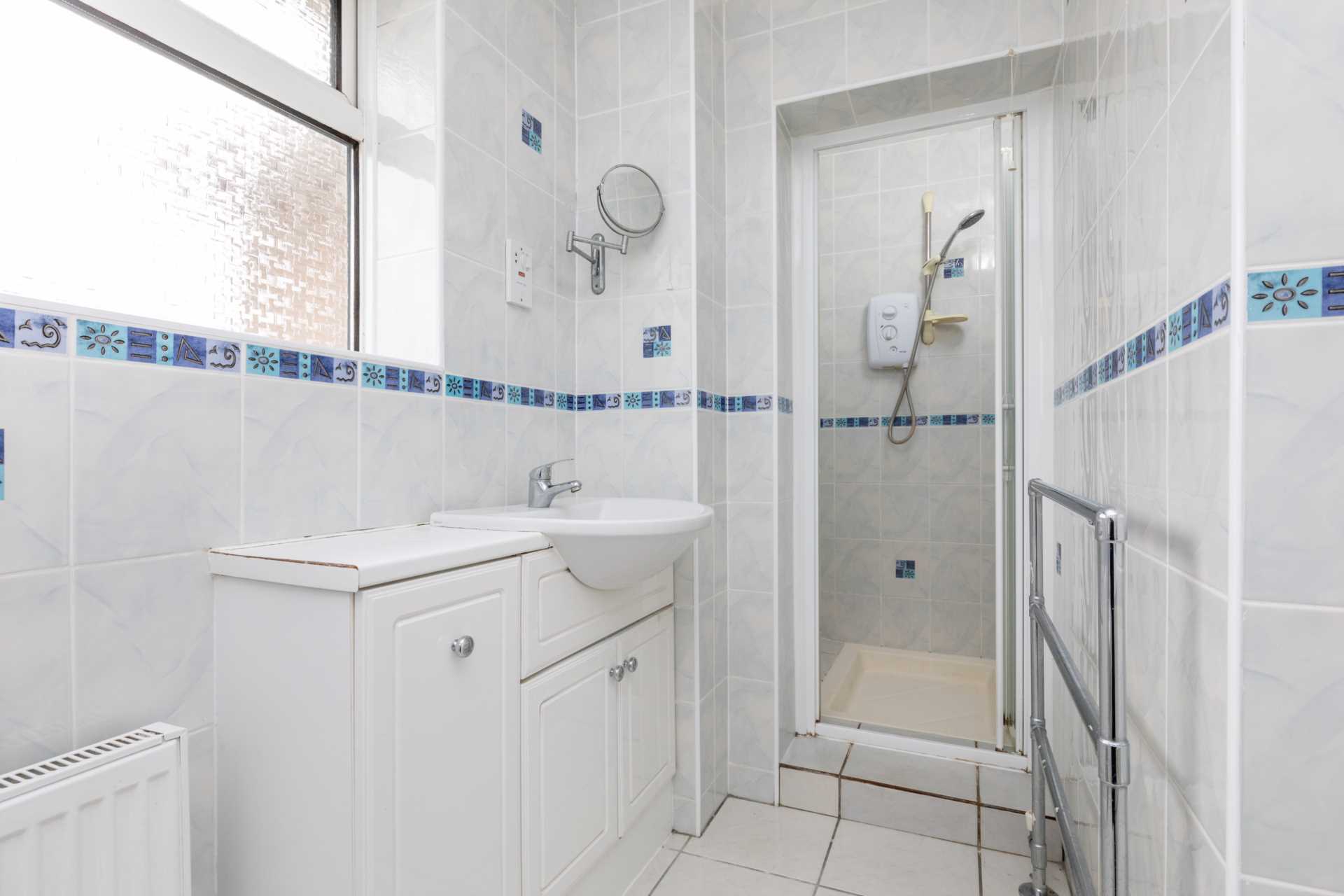 Ophir Road, Worthing, Image 12