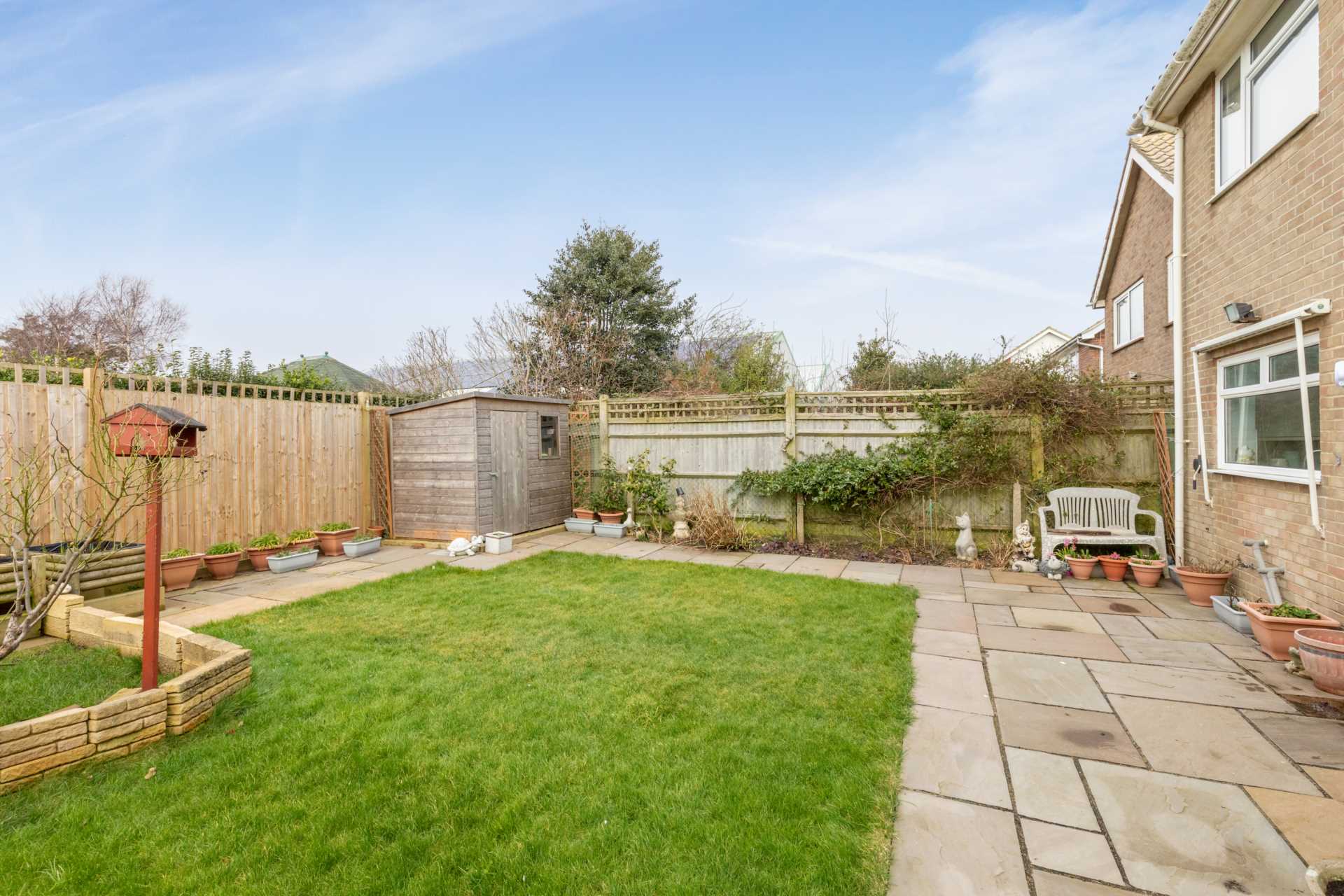 Ophir Road, Worthing, Image 14