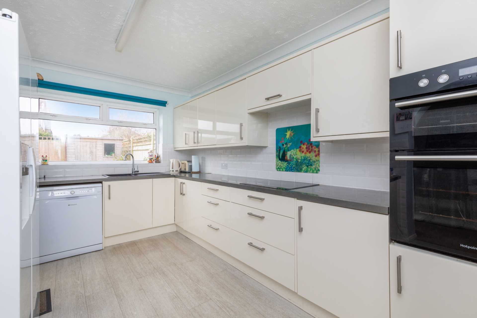 Ophir Road, Worthing, Image 2