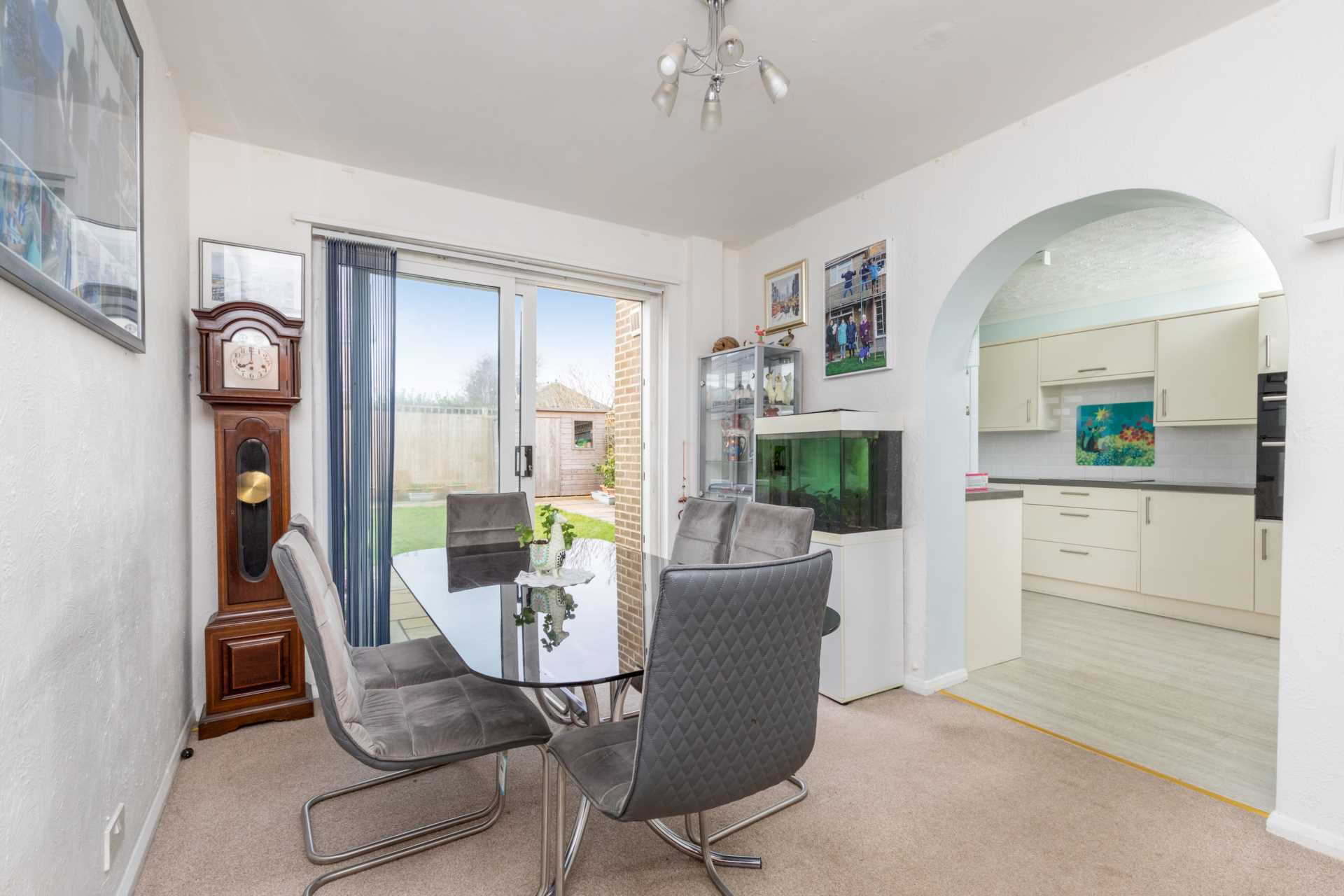 Ophir Road, Worthing, Image 3