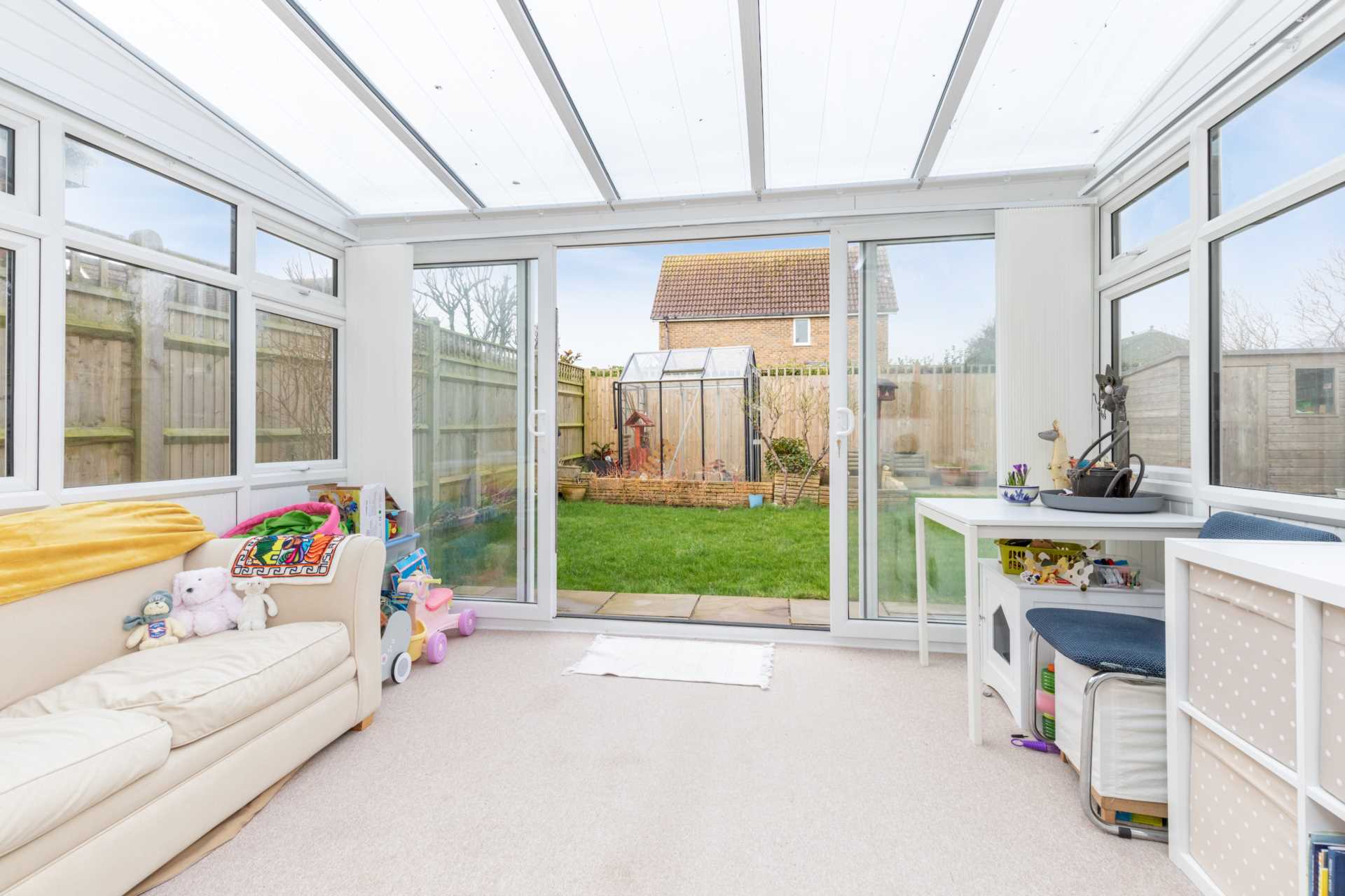 Ophir Road, Worthing, Image 5
