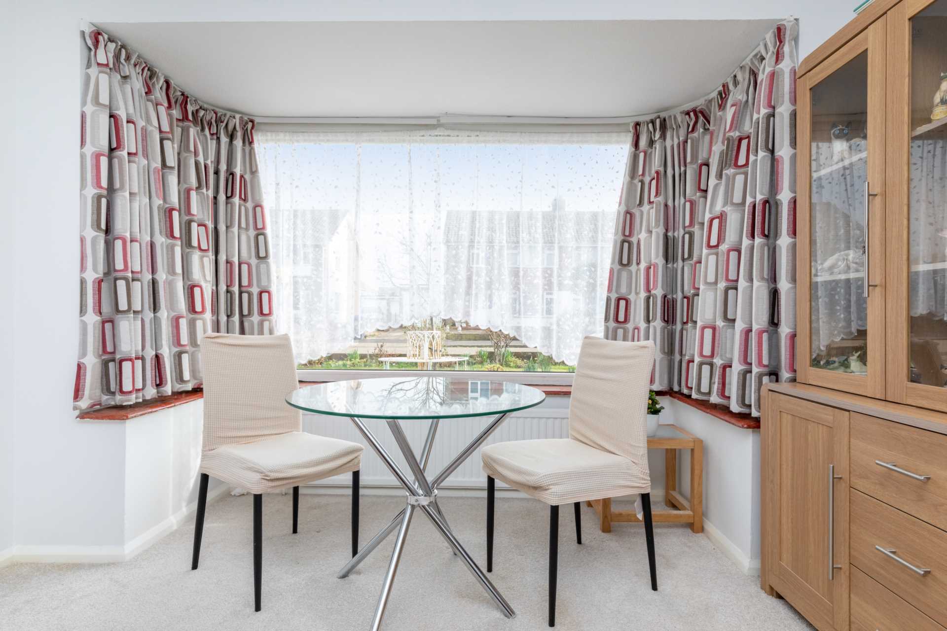 Ophir Road, Worthing, Image 6