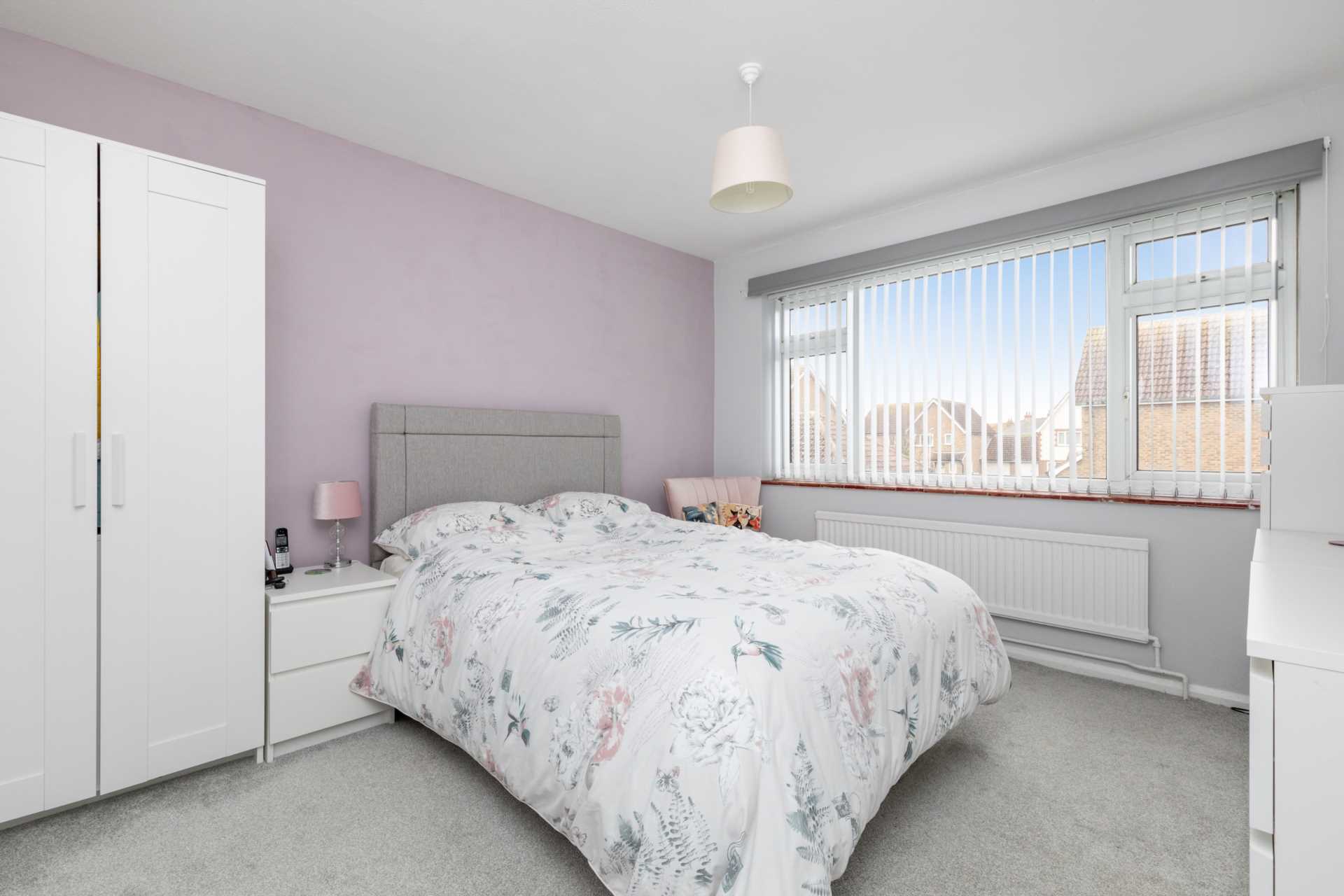 Ophir Road, Worthing, Image 7