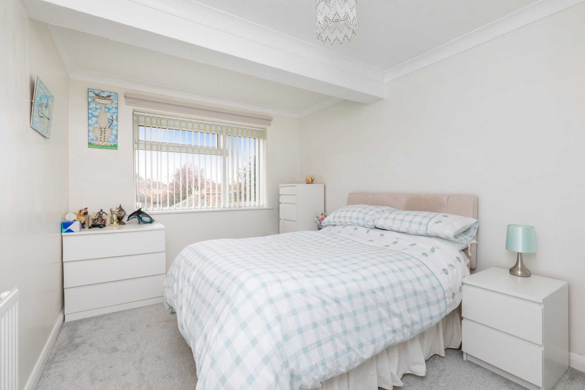 Ophir Road, Worthing, Image 8