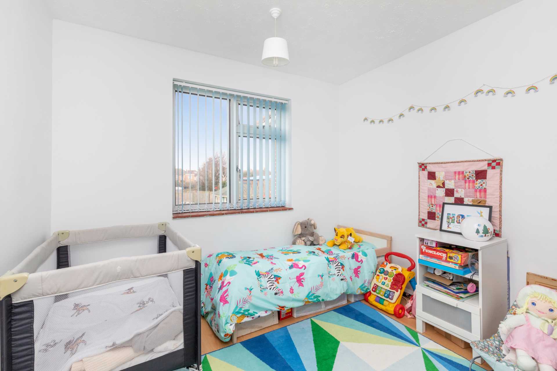 Ophir Road, Worthing, Image 9