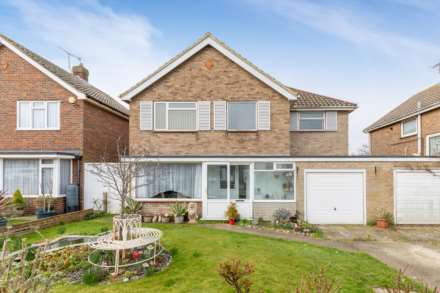 Ophir Road, Worthing, Image 1
