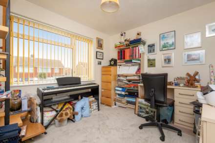Ophir Road, Worthing, Image 10