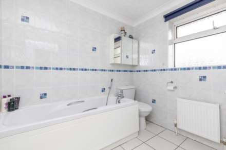 Ophir Road, Worthing, Image 11
