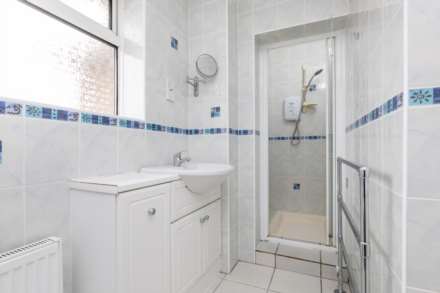 Ophir Road, Worthing, Image 12