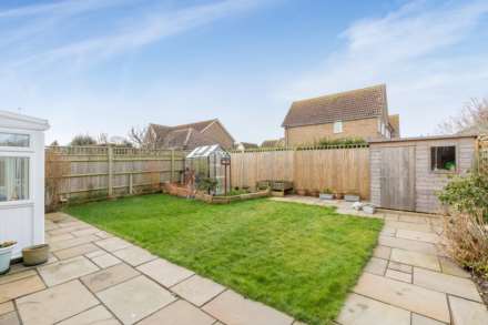 Ophir Road, Worthing, Image 13