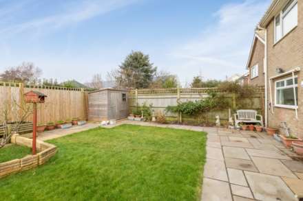 Ophir Road, Worthing, Image 14