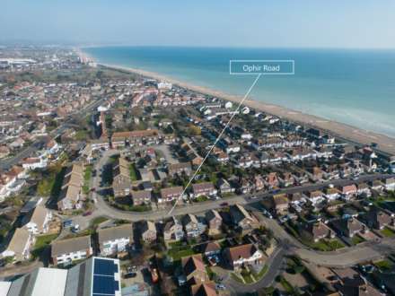 Ophir Road, Worthing, Image 15