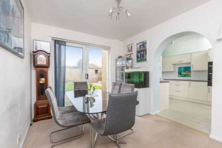 Ophir Road, Worthing, Image 3
