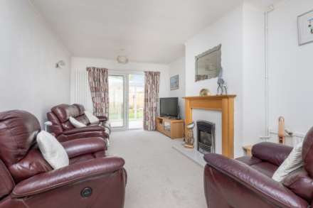 Ophir Road, Worthing, Image 4