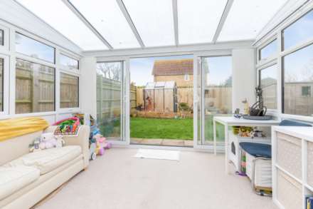 Ophir Road, Worthing, Image 5