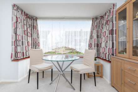 Ophir Road, Worthing, Image 6