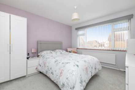 Ophir Road, Worthing, Image 7