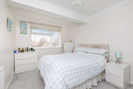 Ophir Road, Worthing, Image 8