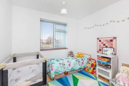 Ophir Road, Worthing, Image 9