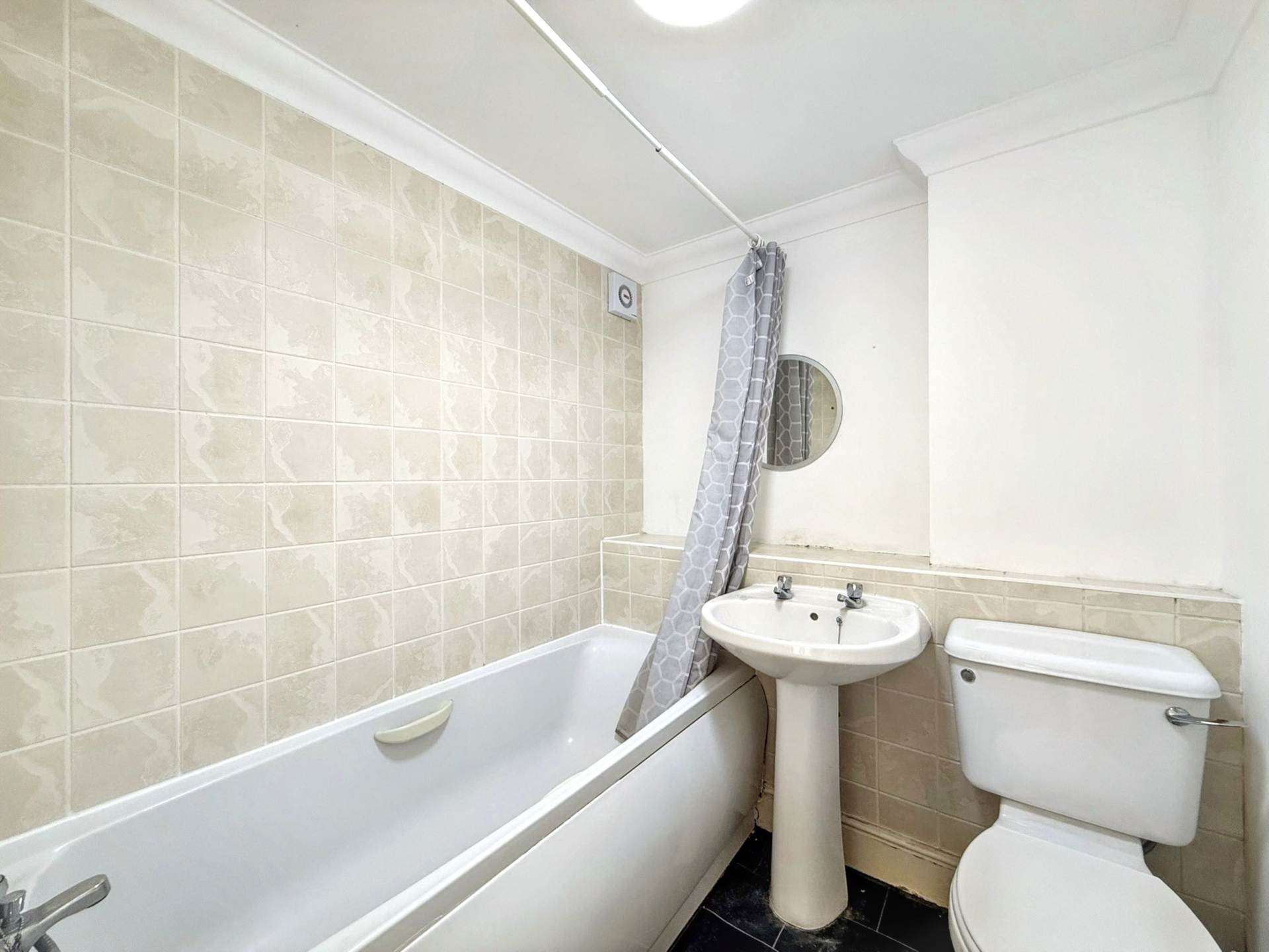 Traslyn Court, 15a Selden Road, Image 7