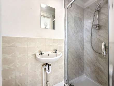 Traslyn Court, 15a Selden Road, Image 5