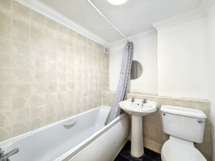 Traslyn Court, 15a Selden Road, Image 7