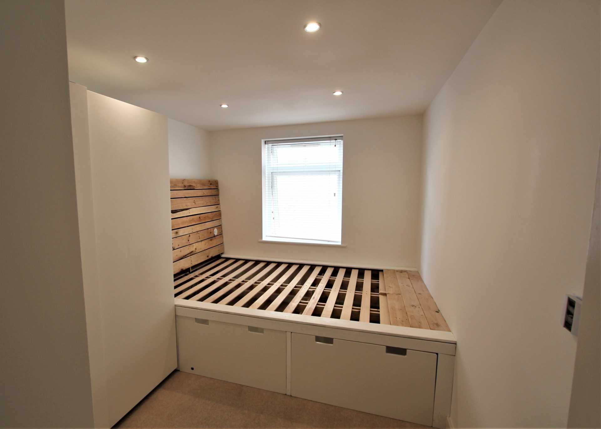 Coast Apartments, 25-27 Wordsworth Road, Image 10