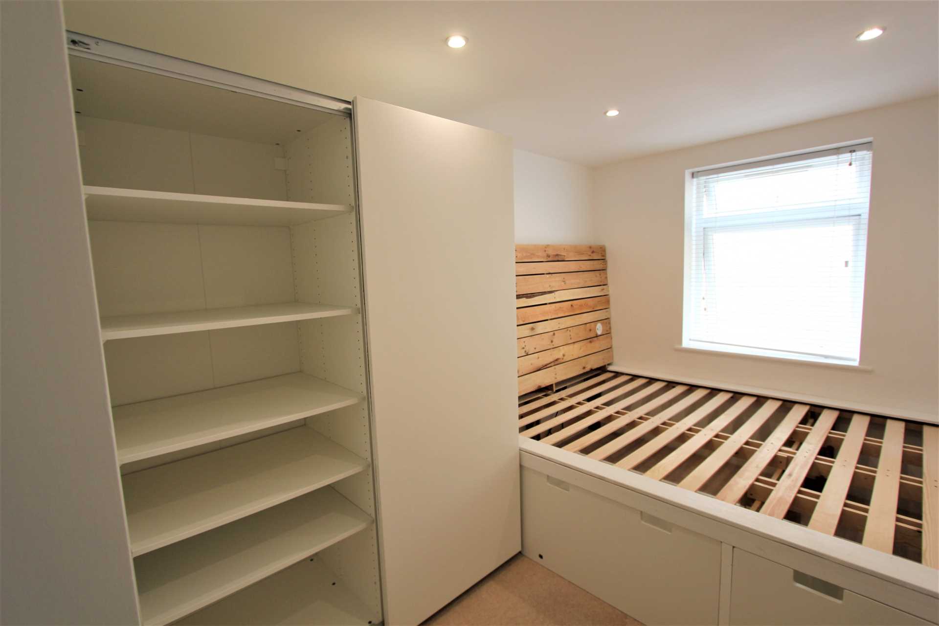 Coast Apartments, 25-27 Wordsworth Road, Image 11