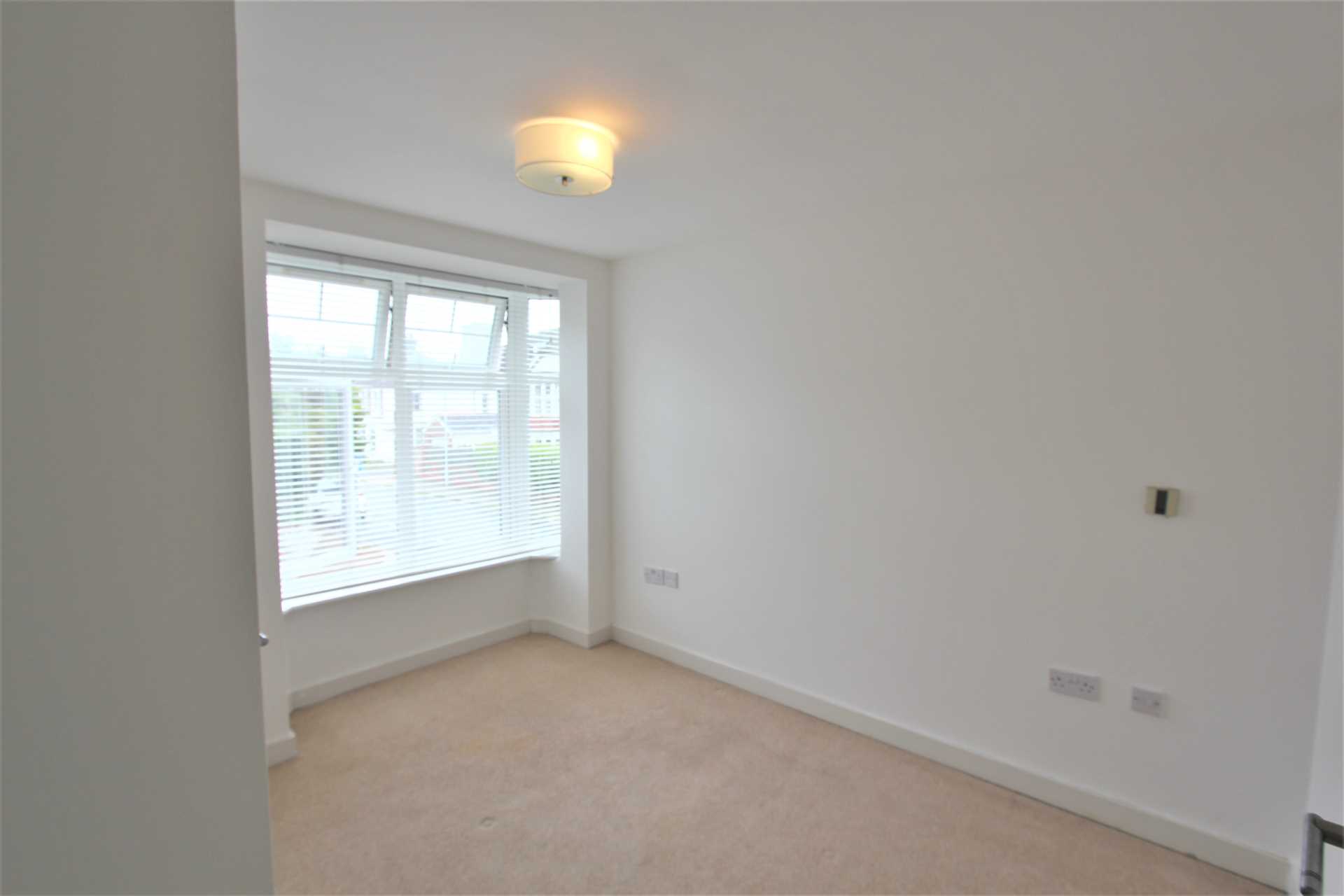 Coast Apartments, 25-27 Wordsworth Road, Image 12
