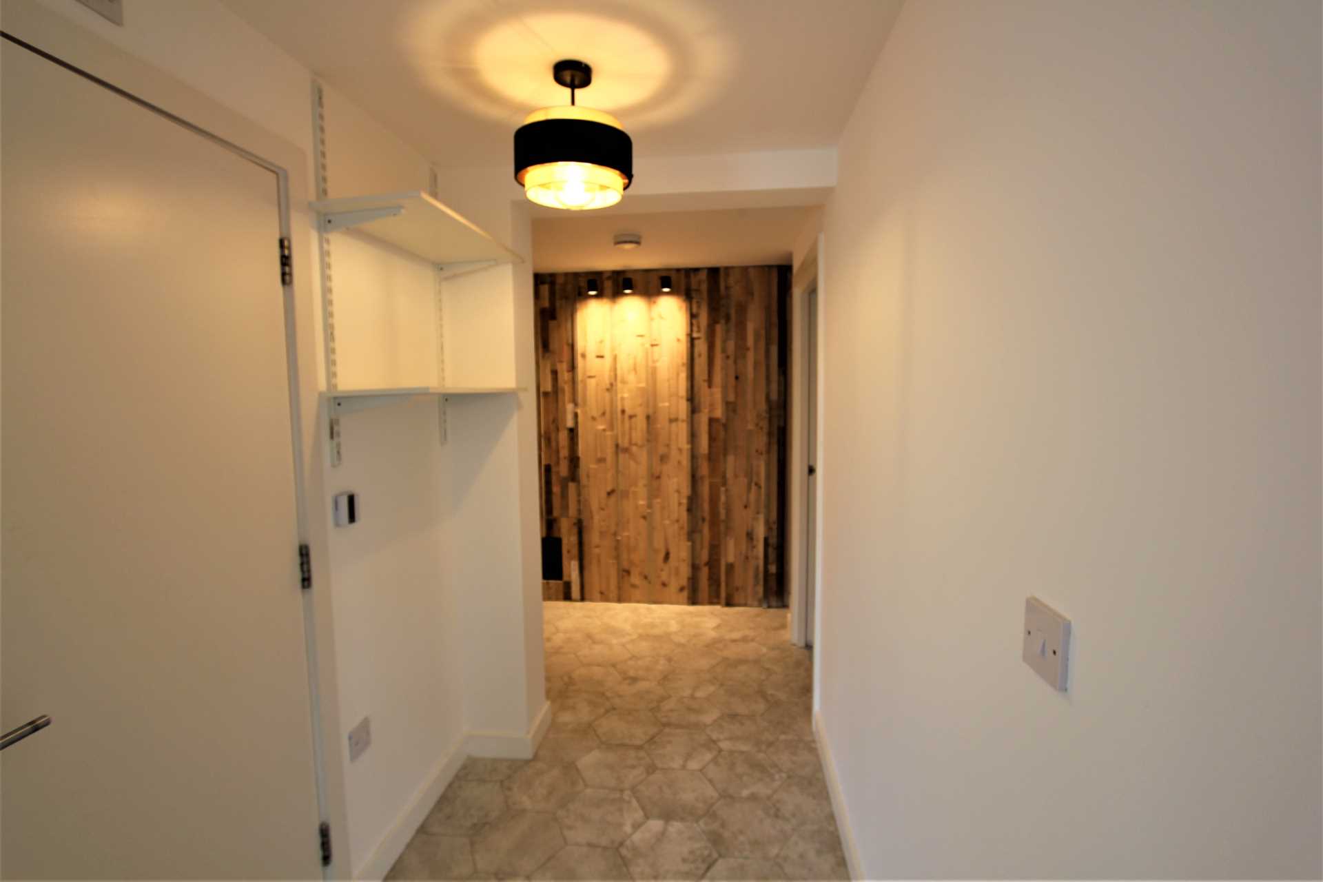 Coast Apartments, 25-27 Wordsworth Road, Image 13