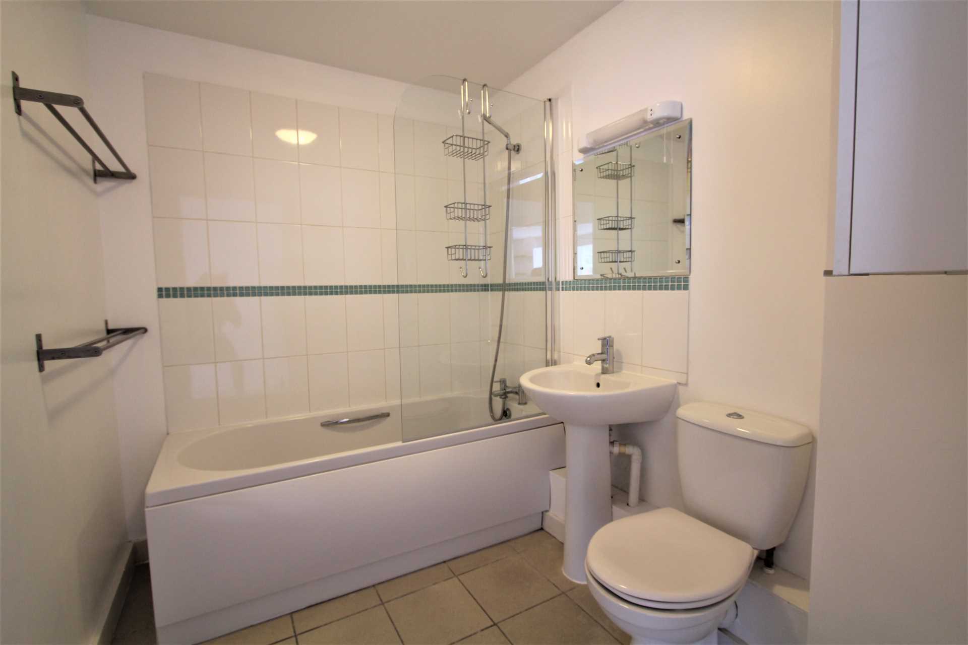 Coast Apartments, 25-27 Wordsworth Road, Image 15