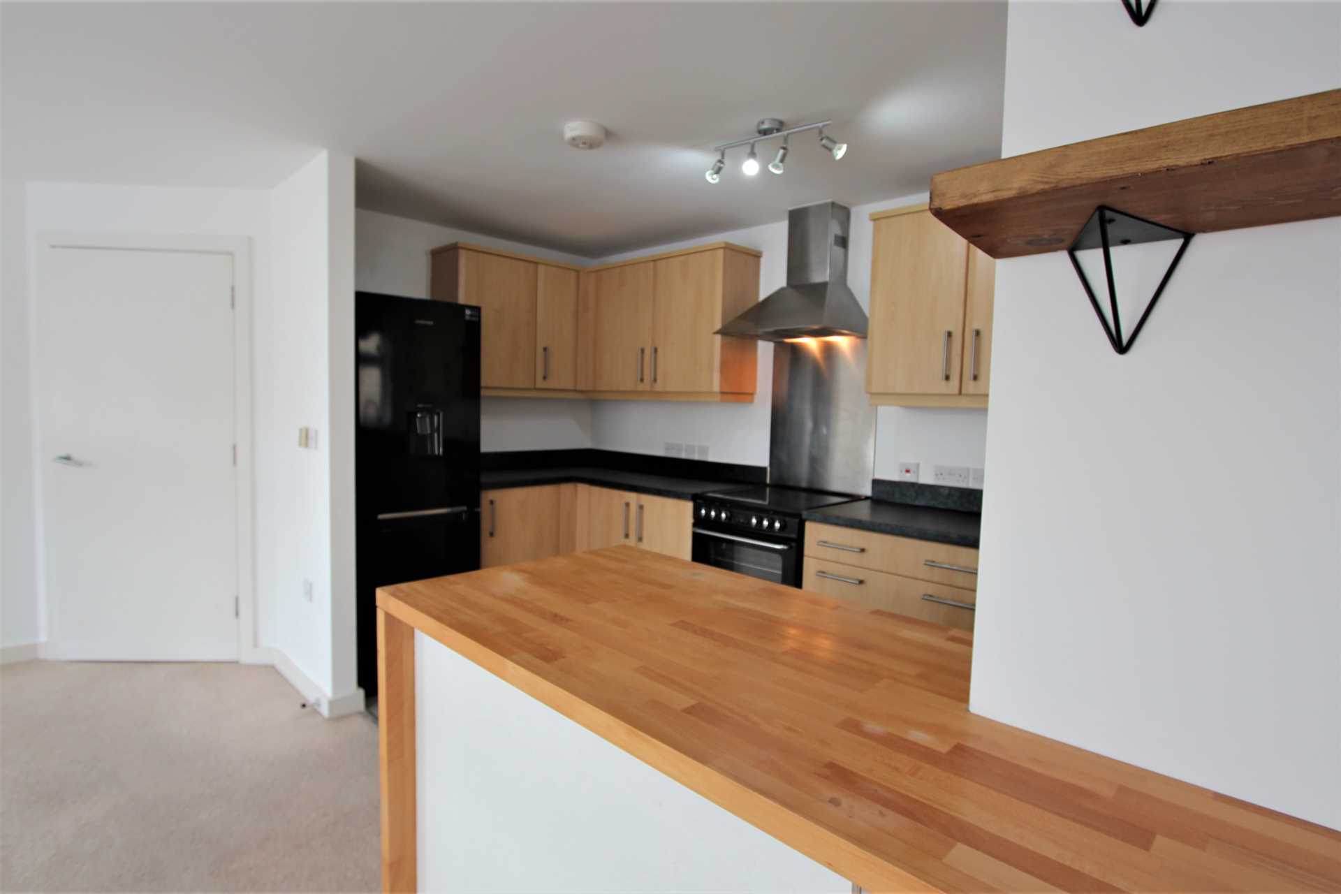 Coast Apartments, 25-27 Wordsworth Road, Image 3