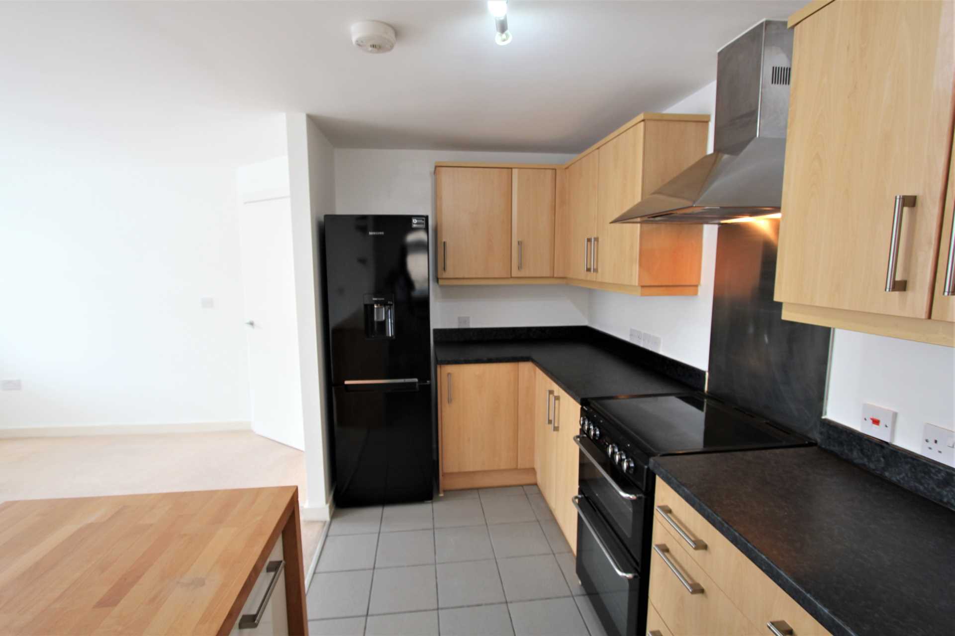 Coast Apartments, 25-27 Wordsworth Road, Image 5
