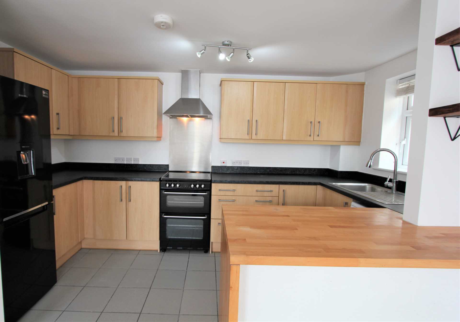 Coast Apartments, 25-27 Wordsworth Road, Image 6