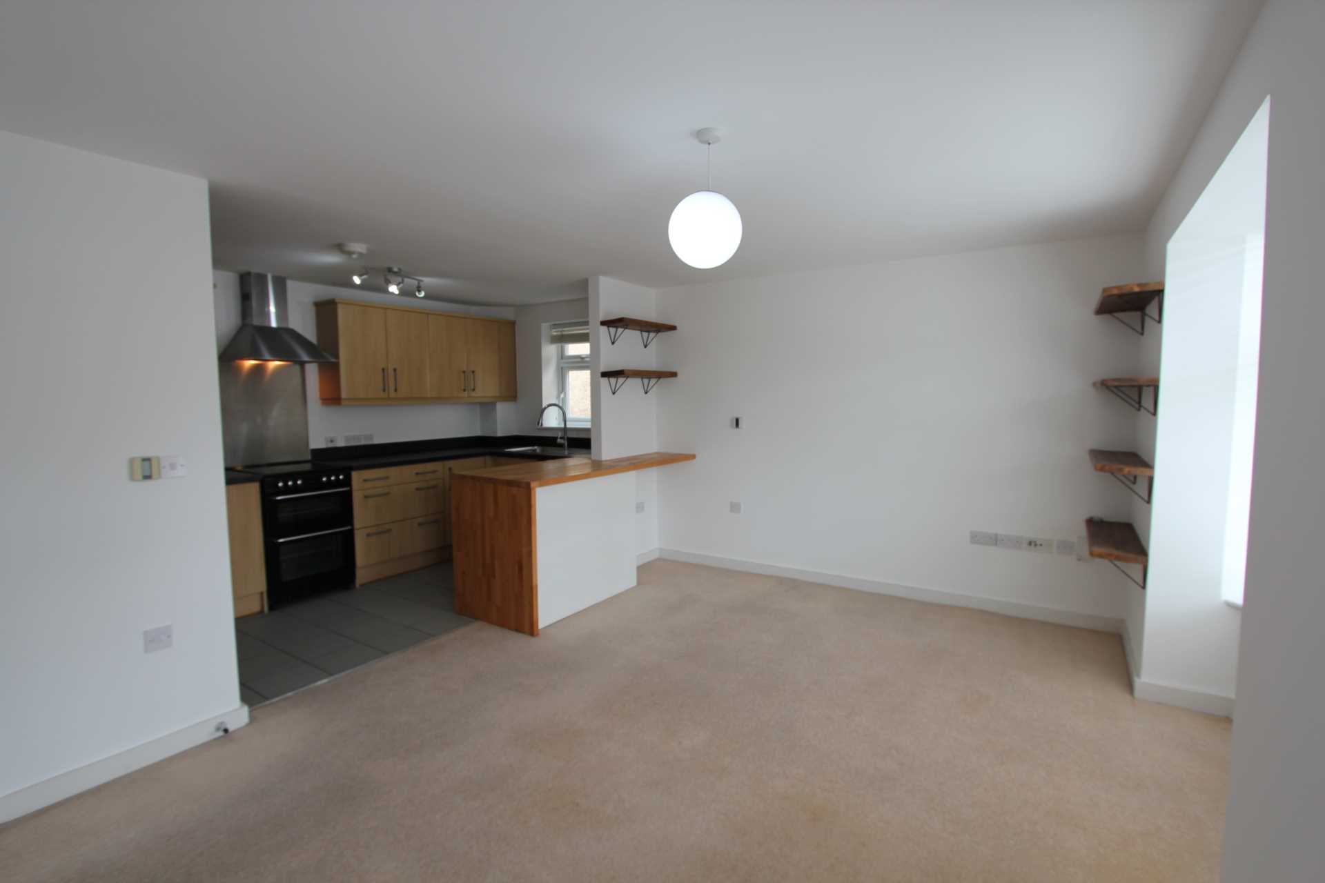 Coast Apartments, 25-27 Wordsworth Road, Image 7