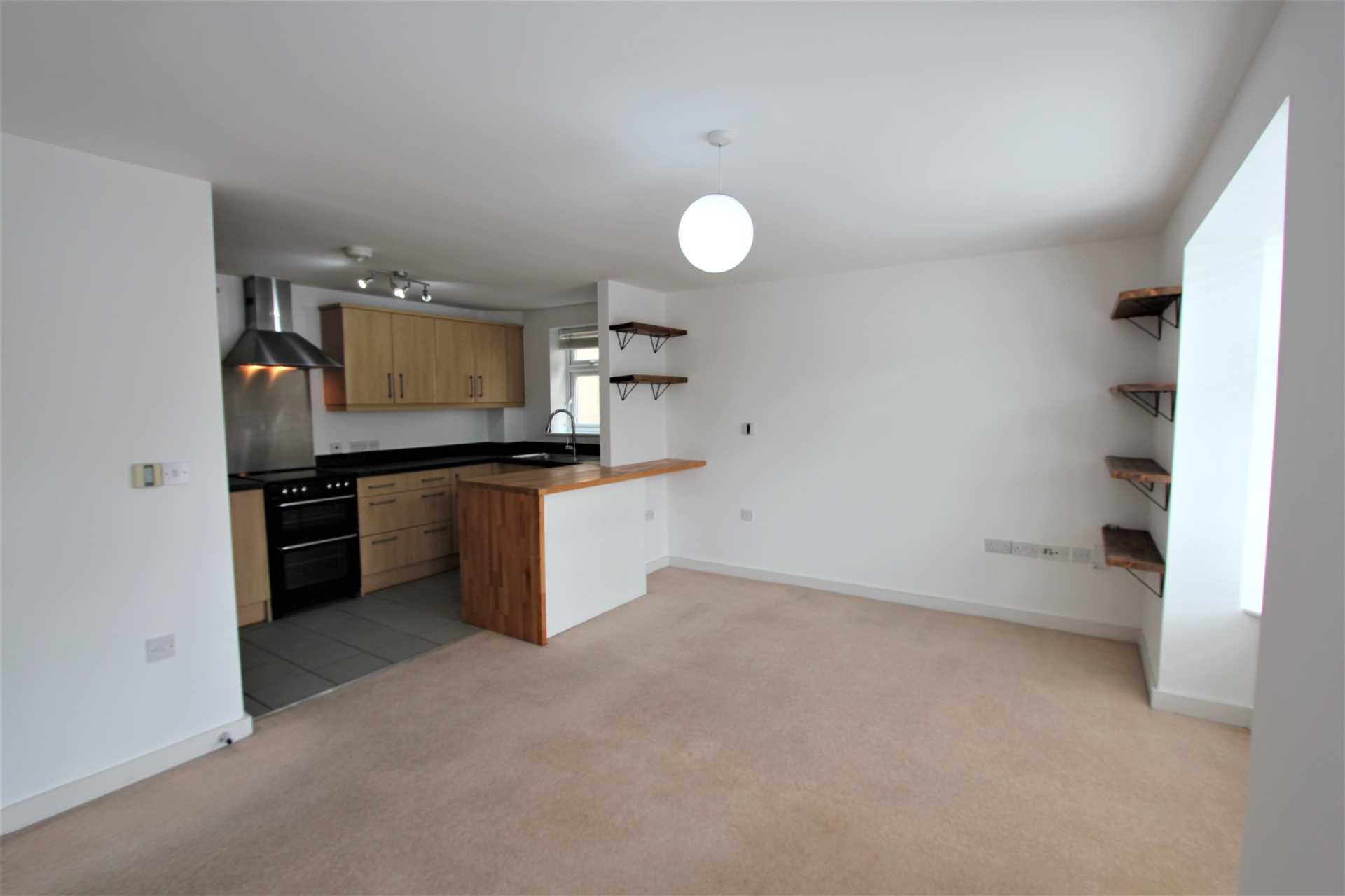 Coast Apartments, 25-27 Wordsworth Road, Image 8