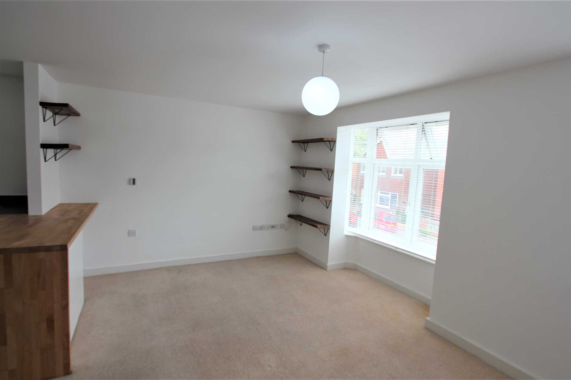 Coast Apartments, 25-27 Wordsworth Road, Image 9