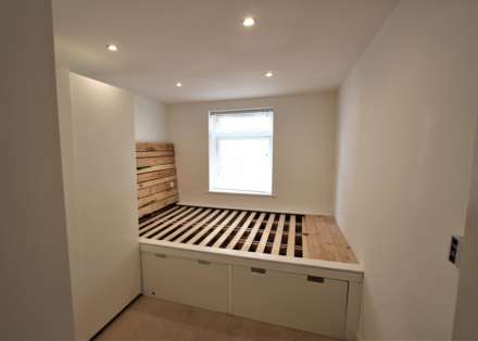 Coast Apartments, 25-27 Wordsworth Road, Image 10